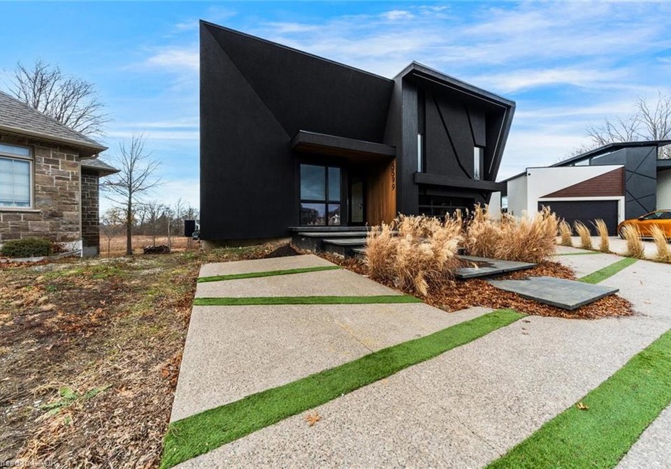 5599-osprey-avenue-niagara-falls-ontario-40805416