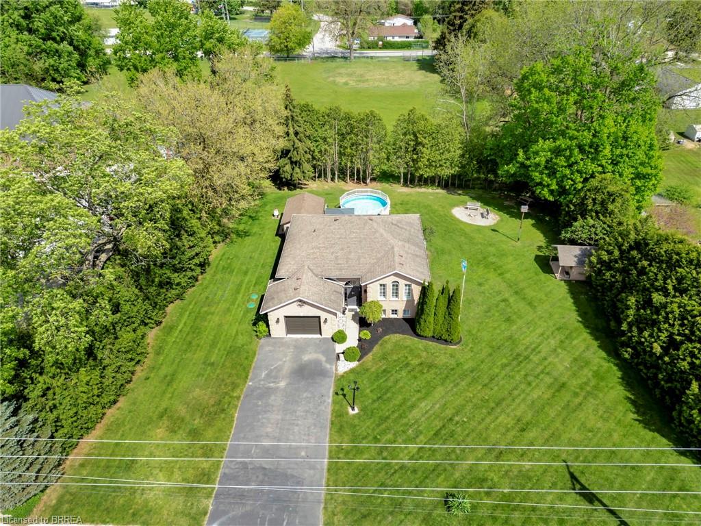 1565-old-brock-street-vittoria-ontario-40805420