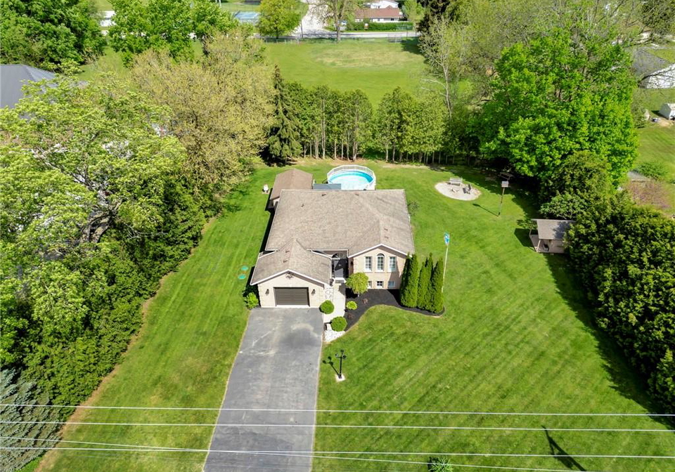 1565-old-brock-street-vittoria-ontario-40805420