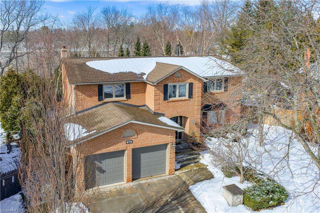 287-royal-albert-court-oakville-ontario-40805435