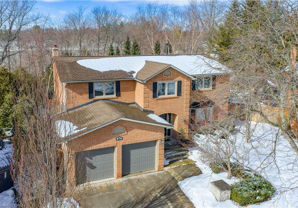 287-royal-albert-court-oakville-ontario-40805435