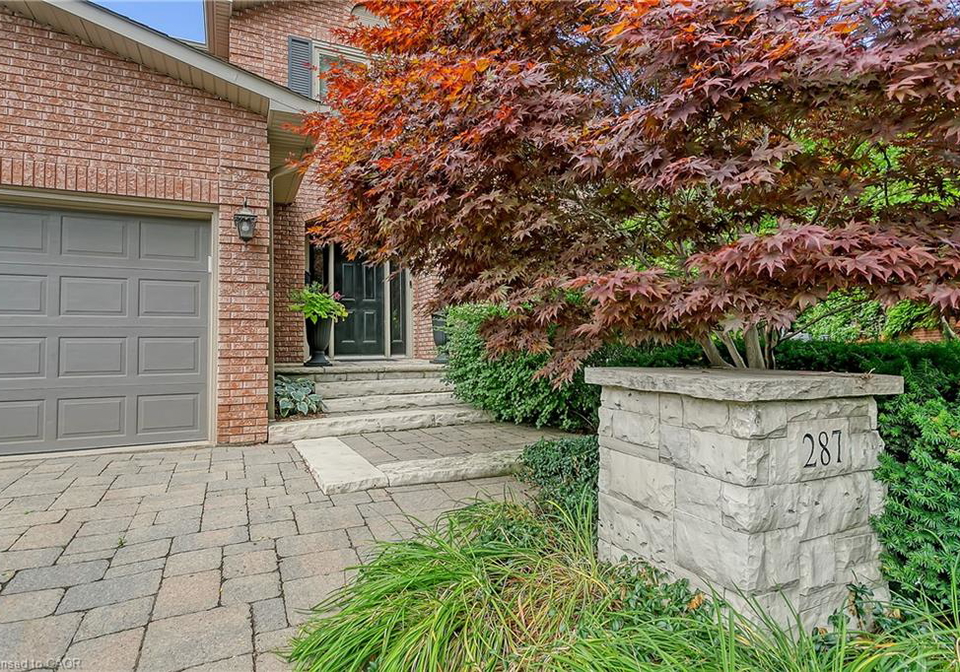 287-royal-albert-court-oakville-ontario-40805435