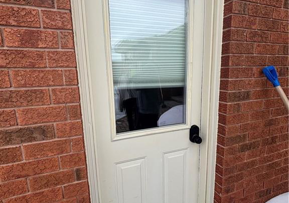 260-westwood-avenue-tavistock-ontario-40805436