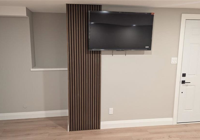 260-westwood-avenue-tavistock-ontario-40805436