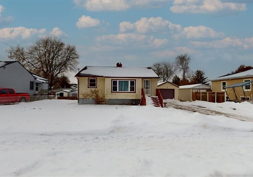 22-broadview-avenue-cambridge-ontario-40805440
