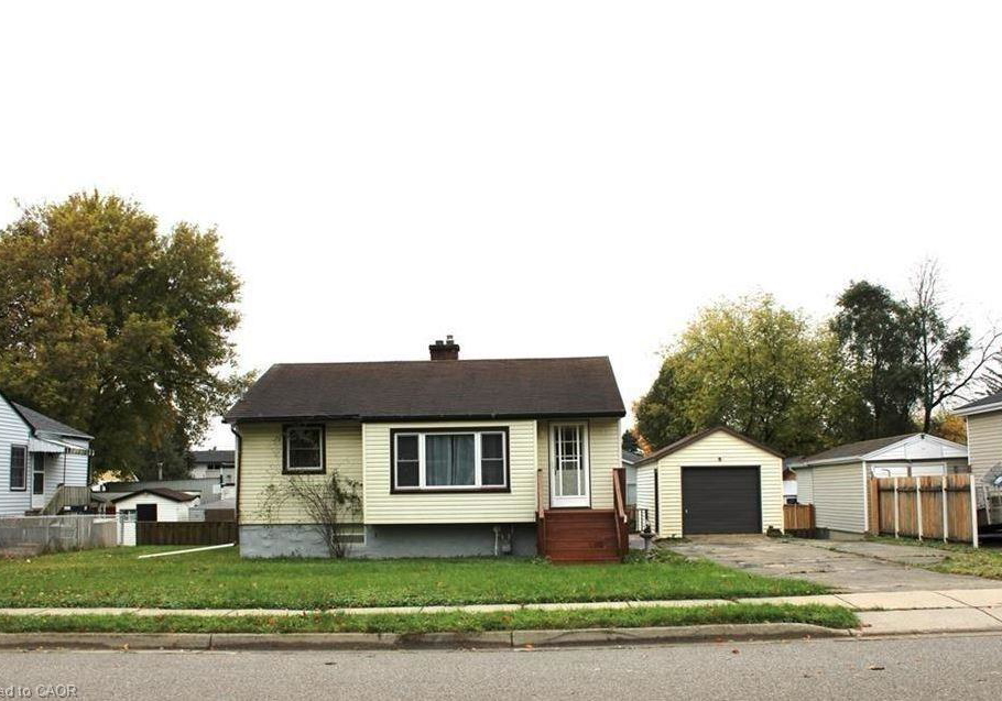 22-broadview-avenue-cambridge-ontario-40805440