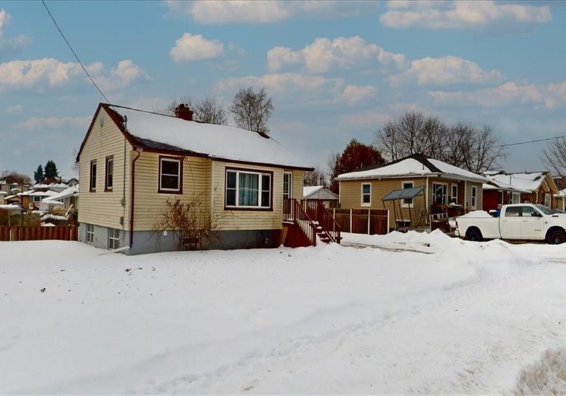 22-broadview-avenue-cambridge-ontario-40805440