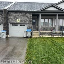 105-cheryl-avenue-atwood-ontario-40805446