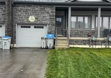105-cheryl-avenue-atwood-ontario-40805446