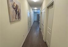 105-cheryl-avenue-atwood-ontario-40805446