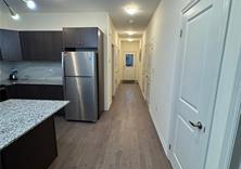 105-cheryl-avenue-atwood-ontario-40805446