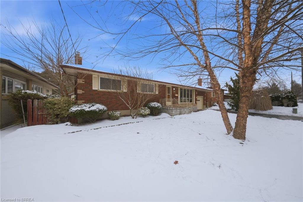 247-memorial-drive-brantford-ontario-40805448