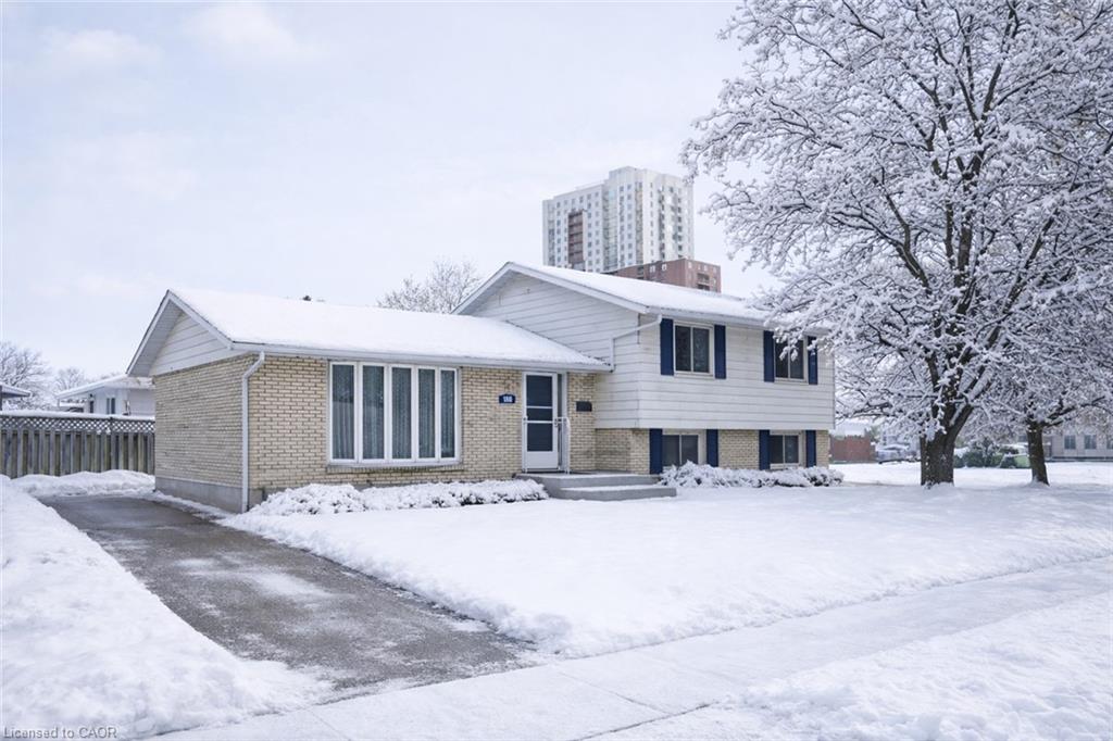 148-pepperwood-crescent-kitchener-ontario-40805455