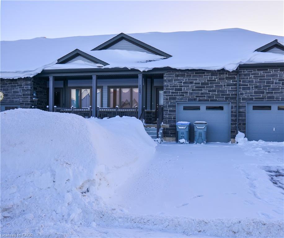107-cheryl-avenue-atwood-ontario-40805465