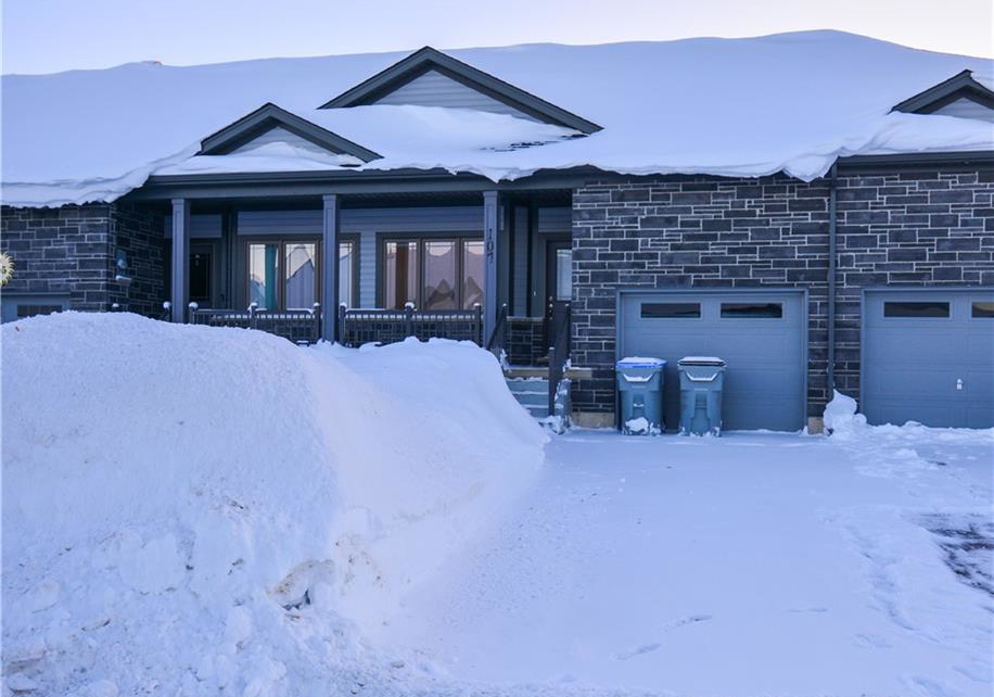 107-cheryl-avenue-atwood-ontario-40805465