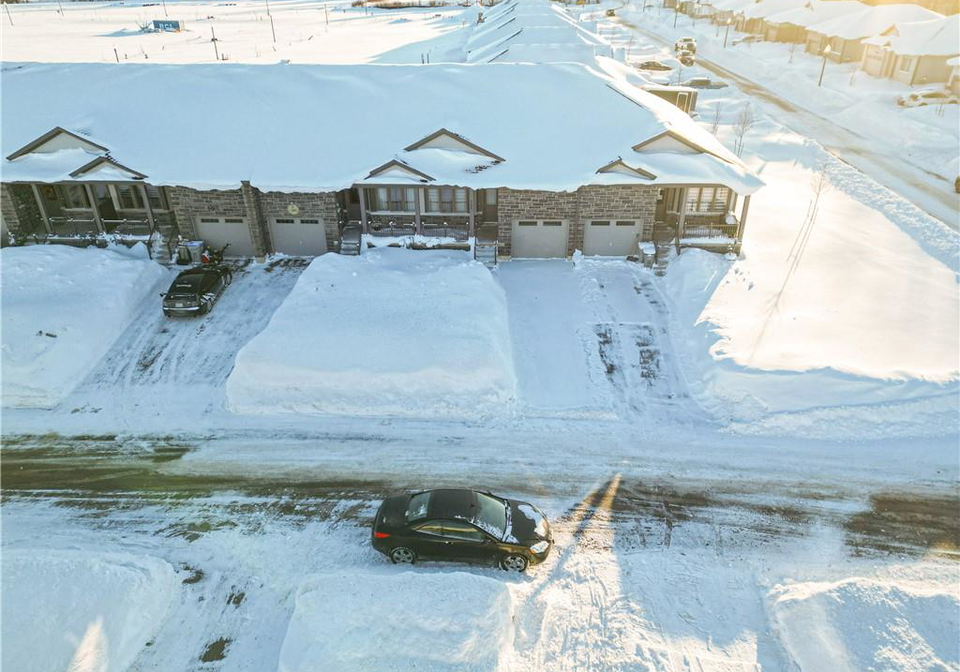 107-cheryl-avenue-atwood-ontario-40805465