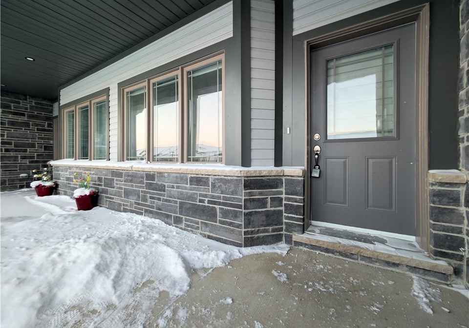 107-cheryl-avenue-atwood-ontario-40805465