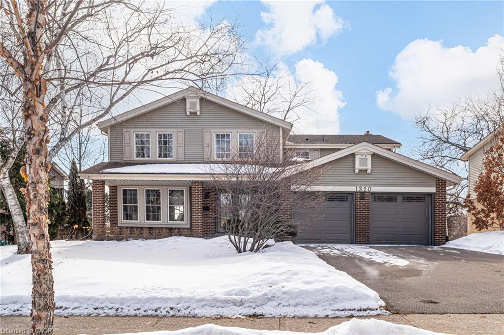 1320-monmouth-drive-burlington-ontario-40805468