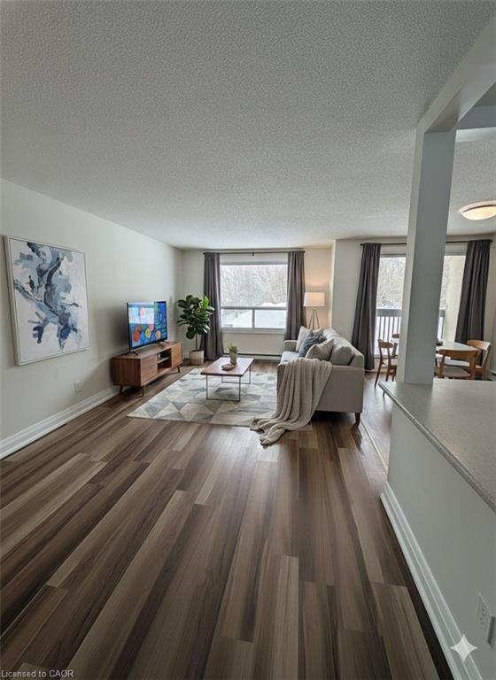 59-campbell-court-stratford-ontario-40805473