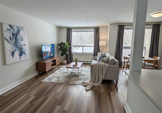 59-campbell-court-stratford-ontario-40805473