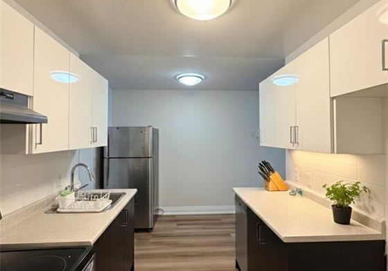 59-campbell-court-stratford-ontario-40805473