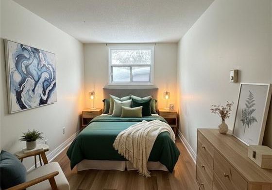 59-campbell-court-stratford-ontario-40805473