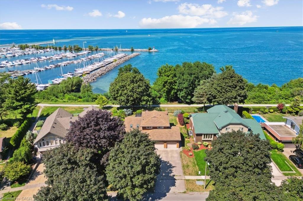 93-westgate-park-drive-st-catharines-ontario-40805474