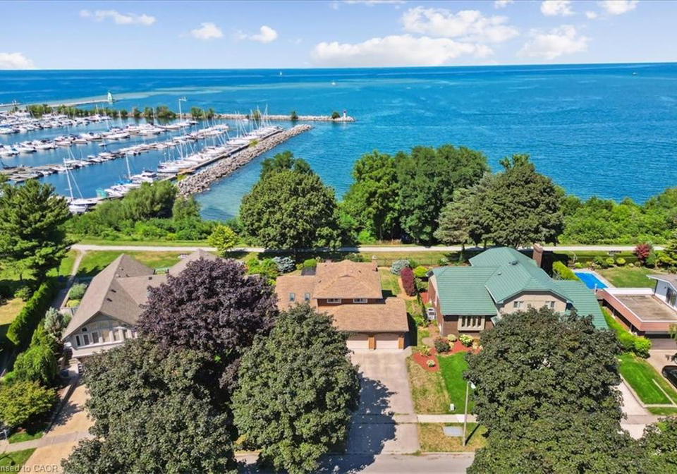 93-westgate-park-drive-st-catharines-ontario-40805474