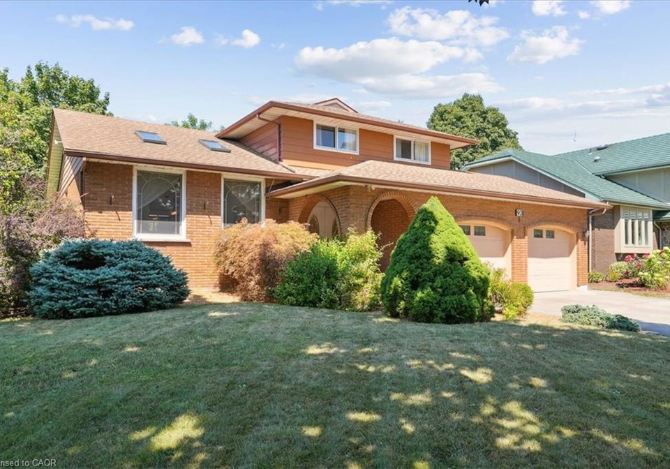 93-westgate-park-drive-st-catharines-ontario-40805474