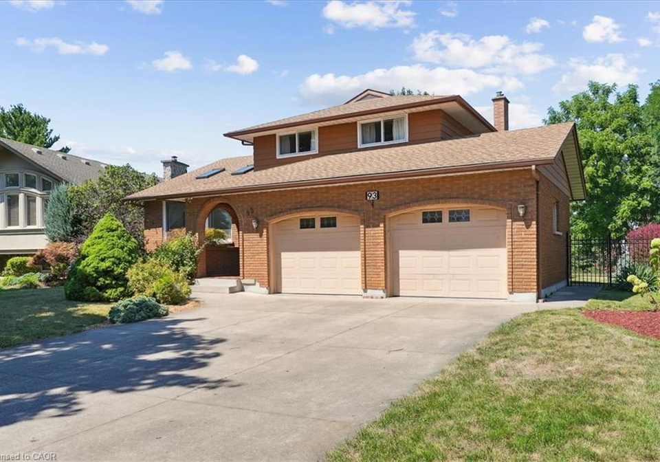 93-westgate-park-drive-st-catharines-ontario-40805474