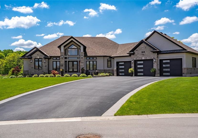 41-ruijs-boulevard-brantford-ontario-40805478