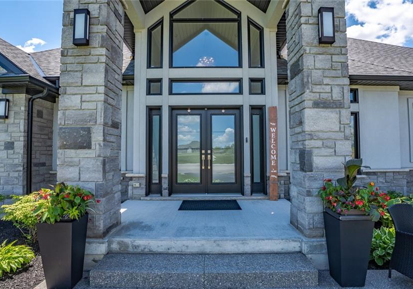 41-ruijs-boulevard-brantford-ontario-40805478