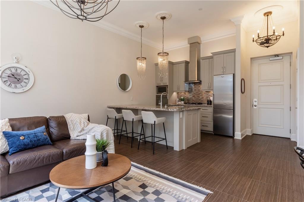397-king-street-w-dundas-ontario-40805481