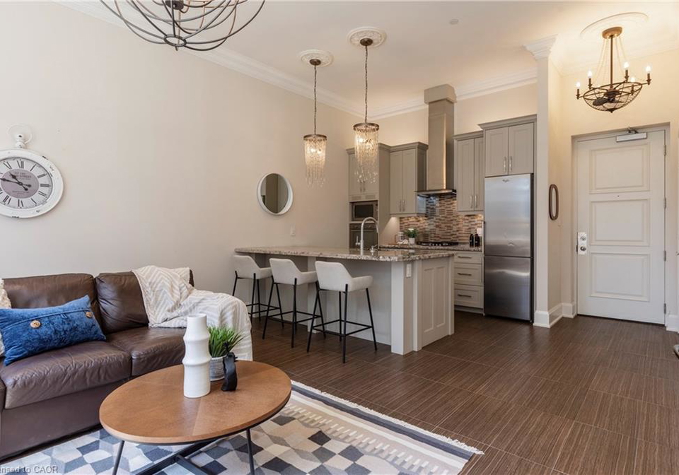397-king-street-w-dundas-ontario-40805481