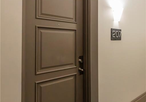397-king-street-w-dundas-ontario-40805481
