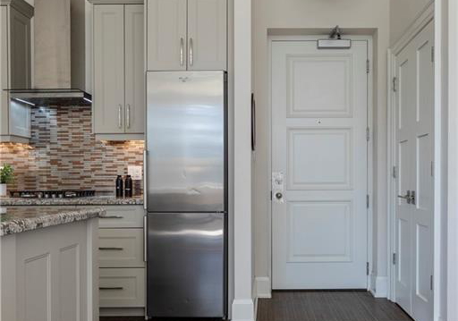 397-king-street-w-dundas-ontario-40805481