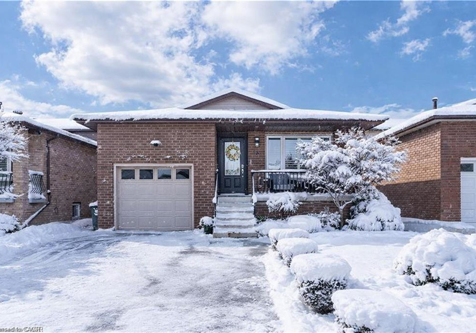 18-charing-drive-hamilton-ontario-40805483