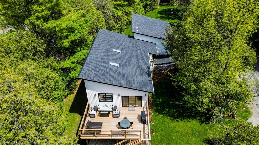 1071-rivers-edge-drive-west-montrose-ontario-40805488