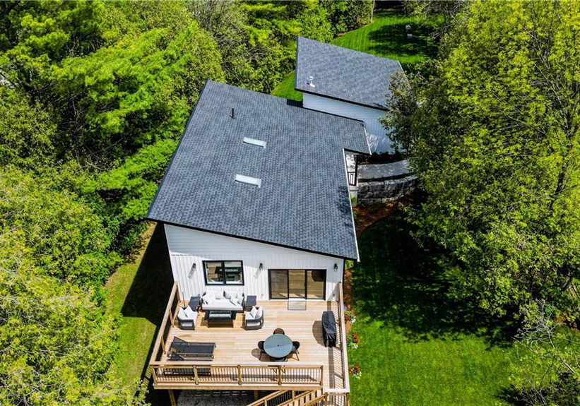 1071-rivers-edge-drive-west-montrose-ontario-40805488