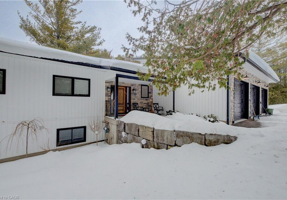 1071-rivers-edge-drive-west-montrose-ontario-40805488
