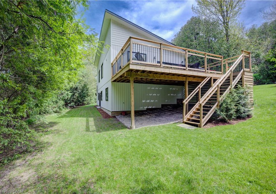 1071-rivers-edge-drive-west-montrose-ontario-40805488