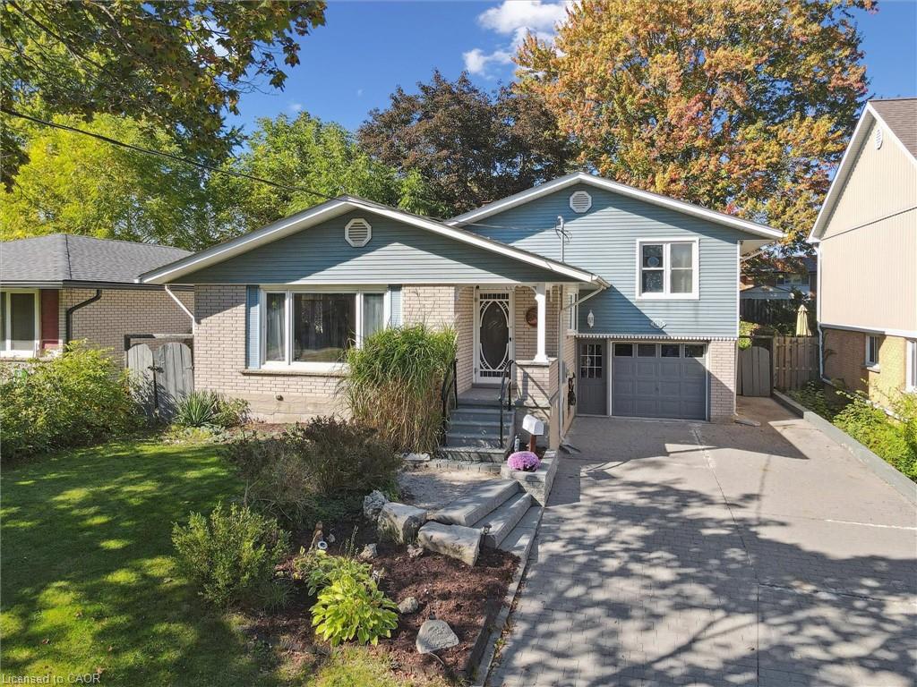 115-sweetbriar-drive-kitchener-ontario-40805495