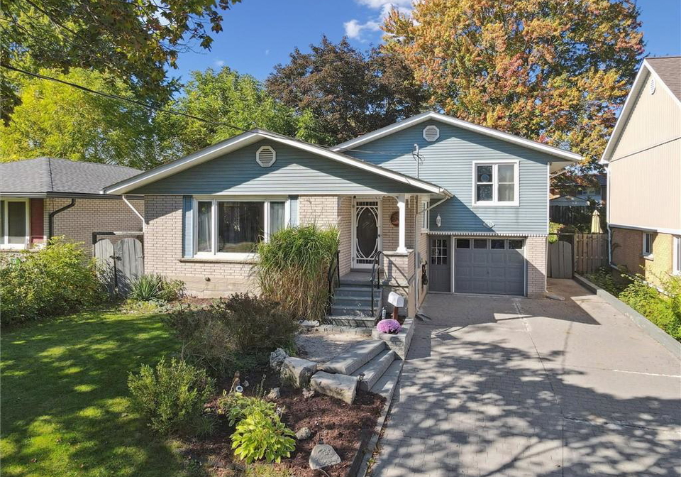 115-sweetbriar-drive-kitchener-ontario-40805495
