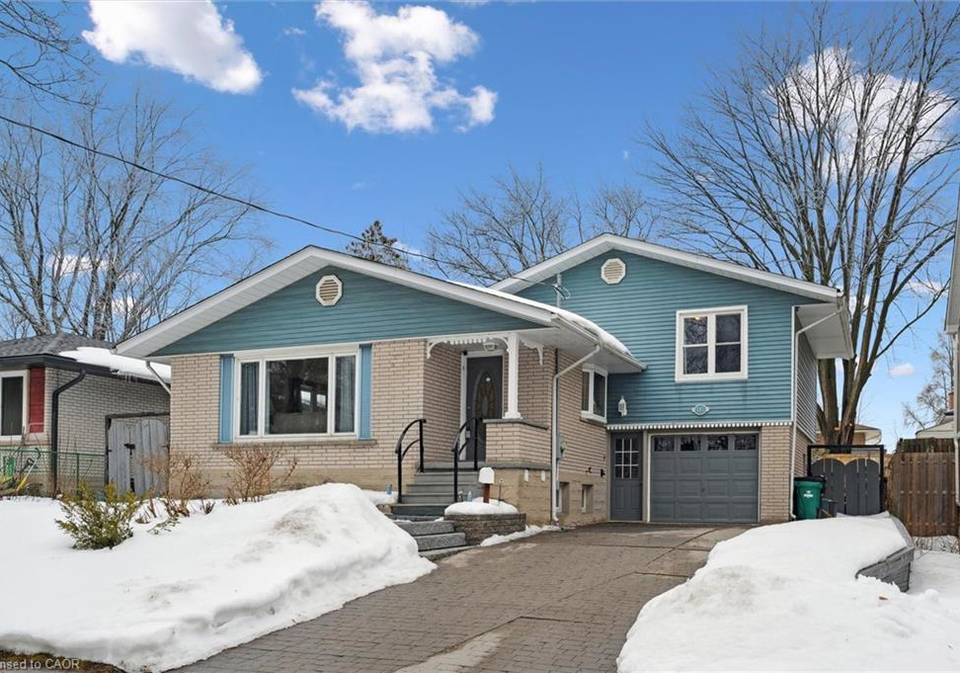 115-sweetbriar-drive-kitchener-ontario-40805495