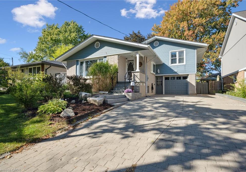 115-sweetbriar-drive-kitchener-ontario-40805495