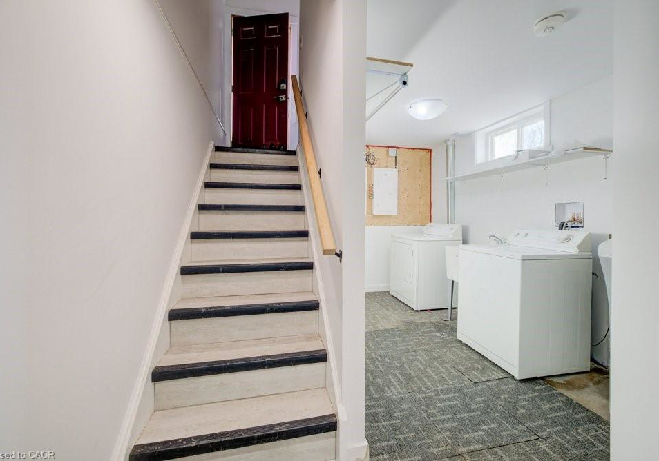 131-kinzie-avenue-kitchener-ontario-40805498