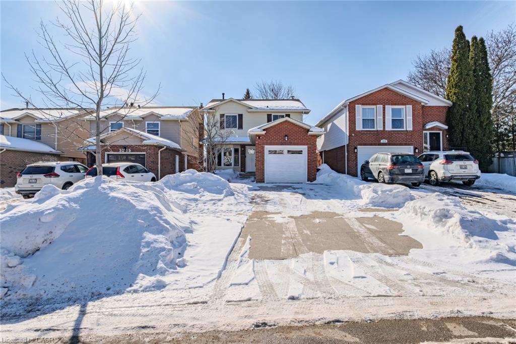 3217-twin-oaks-circle-burlington-ontario-40805500