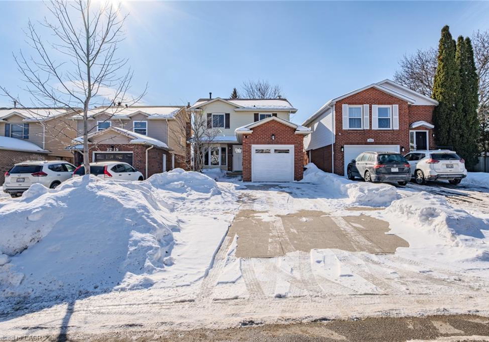 3217-twin-oaks-circle-burlington-ontario-40805500