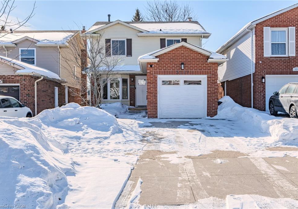 3217-twin-oaks-circle-burlington-ontario-40805500