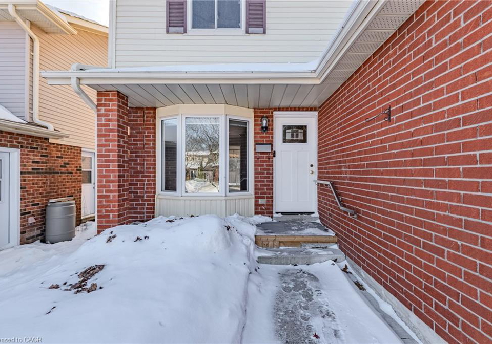 3217-twin-oaks-circle-burlington-ontario-40805500